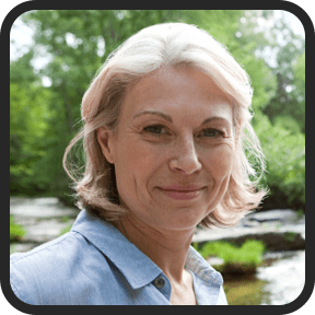 sabine g.